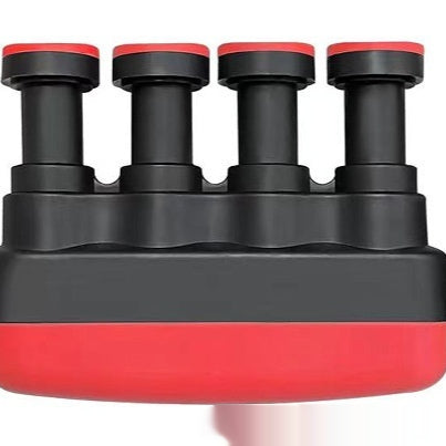 Stress Reliever Hand Grip Exerciser