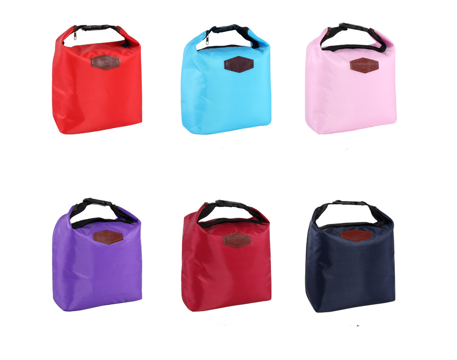 Thermal Insulated Bag