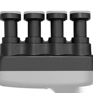 Stress Reliever Hand Grip Exerciser