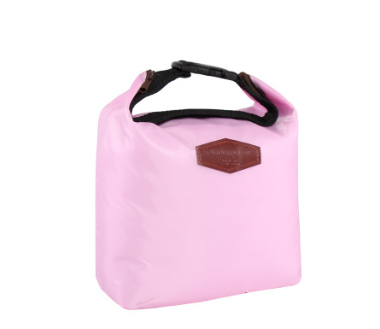 Thermal Insulated Bag