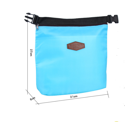 Thermal Insulated Bag