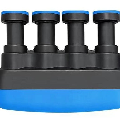 Stress Reliever Hand Grip Exerciser
