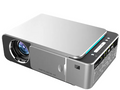 Cinema HD Home Projector