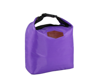 Thermal Insulated Bag
