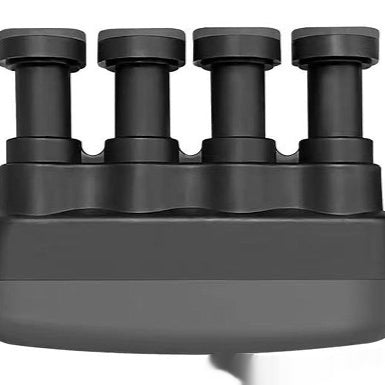 Stress Reliever Hand Grip Exerciser