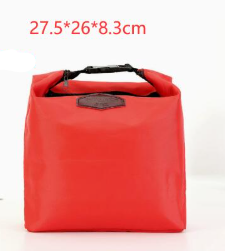 Thermal Insulated Bag