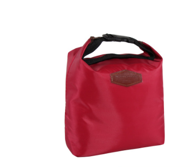 Thermal Insulated Bag