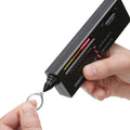 Gemstone Precision Meter