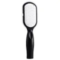 Pro-Grade Steel Callus Eliminator