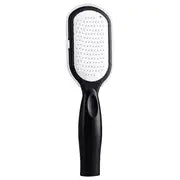 Pro-Grade Steel Callus Eliminator