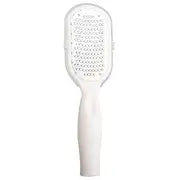 Pro-Grade Steel Callus Eliminator