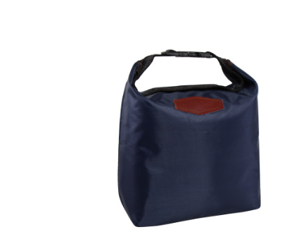 Thermal Insulated Bag